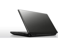 Lenovo G580AH i7-3632QM/4GB/120+1000/Win8 GT635M - 158691 - zdjęcie 3